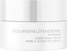 Charlotte Meentzen Holunderblütencreme 50 ml