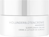 Charlotte Meentzen Holunderblütencreme 50 ml Charlotte Meentzen Holunderblütencreme 50 ml