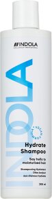 Indola Hydrate Shampoo 300 ml