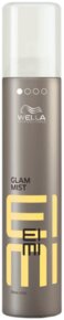 Wella Eimi Glam Mist Glanz Spray 200 ml