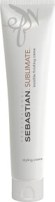 Sebastian Flow Sublimate Crème 100 ml