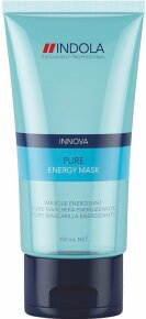 Indola Innova Pure Energy Mask 150 ml