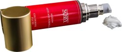 SoBy Cosmetic Ageless Couperose Fluid 50 ml