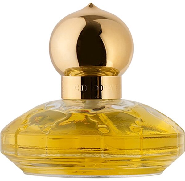 7640177366009 - Damendüfte Cašmir Eau de Parfum Spray 30 ml