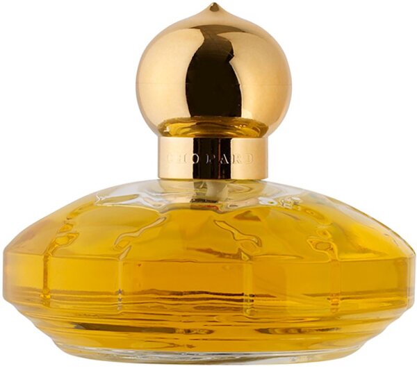 Chopard Casmir Eau de Parfum (EdP) 100 ml