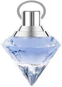 Chopard Wish Eau de Parfum (EdP) 30 ml