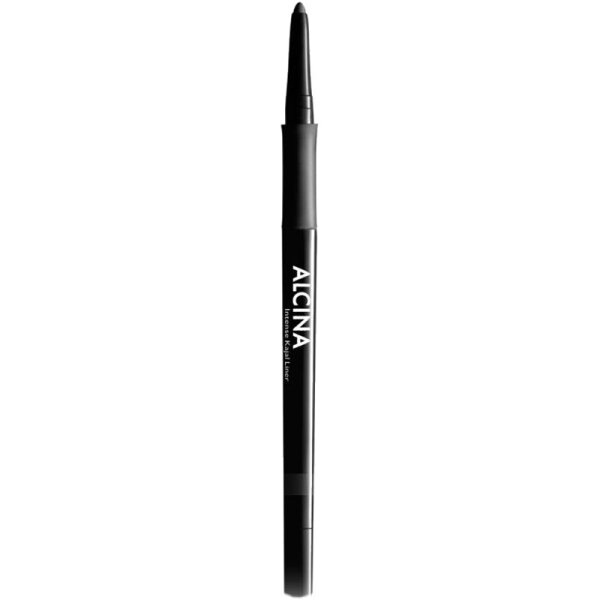 Alcina Intense Kajal Liner 030 grey