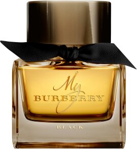 Burberry My Burberry Black Parfum Natural Spray 50ml