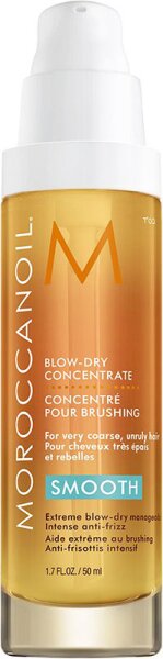 Moroccanoil Blow-Dry F&ouml;hnkonzentrat 50 ml