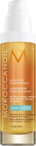 Moroccanoil Blow-Dry Föhnkonzentrat 50 ml