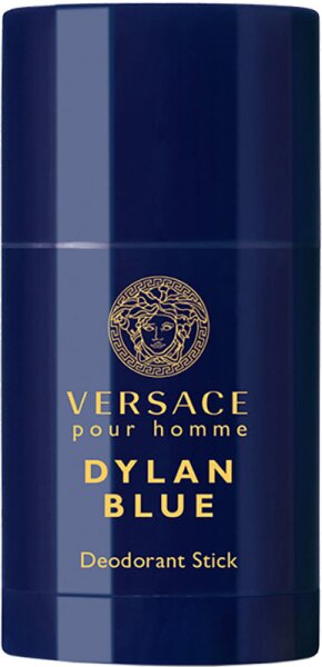 Versace Dylan Blue Deodorant Stick 75 ml