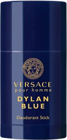 Versace Dylan Blue Deodorant Stick 75 ml