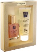 Aktion - Mary Cohr Geschenkbox Aktion - Mary Cohr Geschenkbox