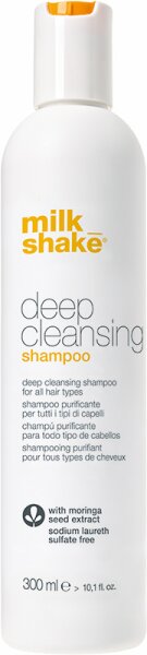 8032274054160 - Special Deep Cleansing Shampoo 300 ml