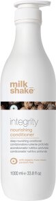 Milk_Shake Integrity Nourishing Conditioner 1000 ml