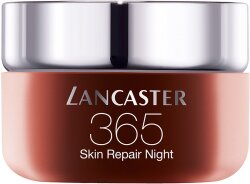 Lancaster 365 Skin Repair Night Cream 50 ml