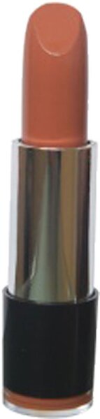 8698583340976 - Velvet Matt Lippenstift 42 ml 02 - Moon Beam Nude