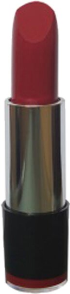 8698583341027 - Velvet Matt Lippenstift 42 ml 07 - Baronesse Red