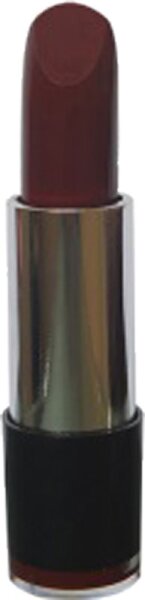 8698583341041 - Velvet Matt Lippenstift 42 ml 09 - Rebel Red