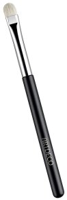 Artdeco Eyeshadow Brush 1 Stk.