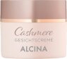 Alcina Cashmere Gesichtscreme 50 ml
