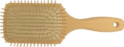 Keller Paddle-Brush, FSC