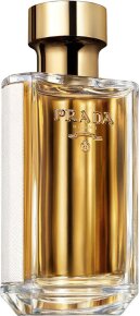 Prada La Femme Prada Eau de Parfum (EdP) 35 ml