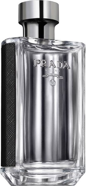 Prada L%27Homme Prada Eau de Toilette (EdT) 100 ml