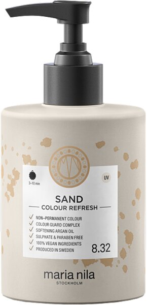 7391681037106 - Haarpflege Colour Refresh Sand 832 300 ml