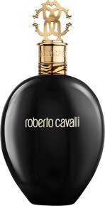 Roberto Cavalli Nero Assoluto Eau de Parfum (EdP) 75 ml