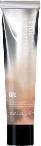 Tigi Copyright Colour Lift 100/0 Ultra Light Natural Blonde V2 60 ml