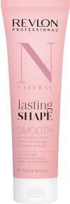 Revlon Lasting Shape Smooth Natural Hair 250 ml