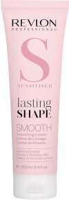 Revlon Lasting Shape Smooth Sensitive Hair 250 ml