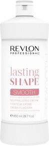 Revlon Lasting Shape Smooth Neutralizer 850 ml