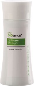 Biosence Make-up Entferner 30 ml