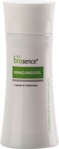 Biosence Reinigungsgel 30 ml