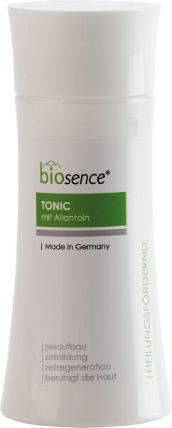 4893223140907 - Tonic 30 ml