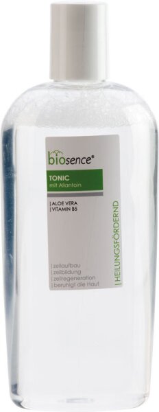 4893223140730 - Tonic 500 ml