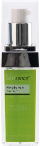 Biosence Hyaluron Serum 30 ml