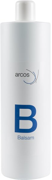 4250237142042 - Arcos Balsam für Kunsthaar 1000 ml