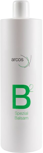 4250237142141 - Arcos Spezial Balsam für Echthaar 1000 ml