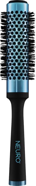 0009531126357 - Mitchell Aktion - Paul Mitchell Neuro Brushes Titanium Thermal Rundbürste small 33 mm