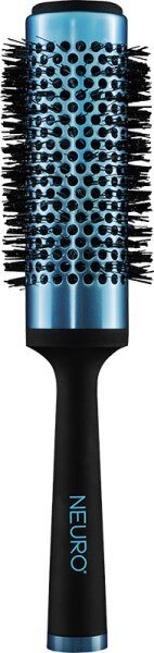 0009531126364 - Mitchell Aktion - Paul Mitchell Neuro Brushes Titanium Thermal Rundbürste medium 43 mm