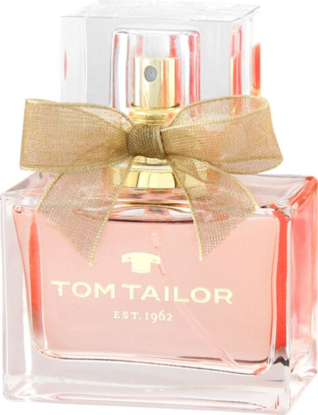 Tom Tailor Urban Life Woman Eau de Toilette (EdT) 30 ml