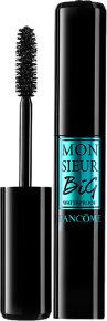 Lancôme Monsieur Big Mascara Wasserfest 01-Black 8 ml