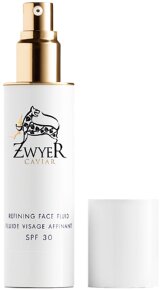 Zwyer Caviar Refining Face Fluid SPF-30 50 ml