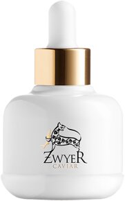 Zwyer Caviar Skin Revival Serum 30 ml