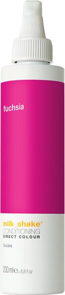 8032274053507 - Milk_Shake Direct Colour Haarfarbe Fuchsia Direct Colour 200 ml