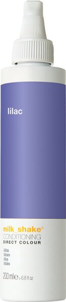 8032274055648 - Milk_Shake Direct Colour Haarfarbe Lilac Direct Colour 200 ml