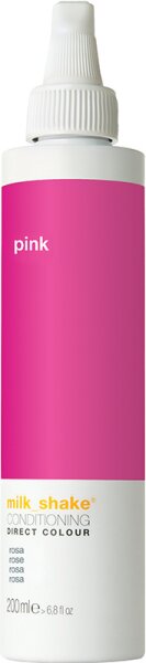 8032274055761 - Milk_Shake Direct Colour Haarfarbe Pink Direct Colour 200 ml